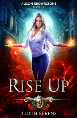 Bertrand.pt - Rise Up