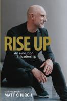 Rise Up