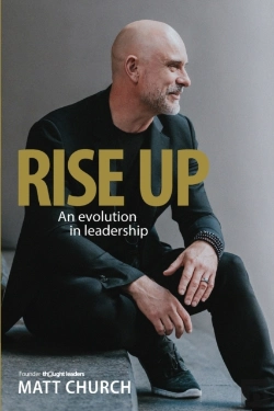 Bertrand.pt - Rise Up