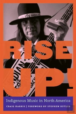 Bertrand.pt - Rise Up!