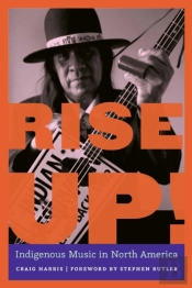 Rise Up!