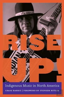 Bertrand.pt - Rise Up!