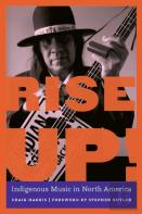 Rise Up!