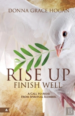 Bertrand.pt - Rise Up Finish Well