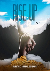 Rise Up