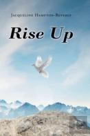 Rise Up
