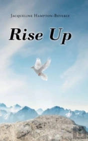 Rise Up