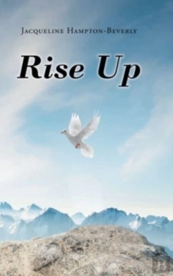 Bertrand.pt - Rise Up
