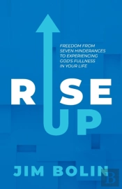 Rise Up