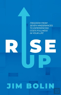 Bertrand.pt - Rise Up