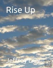 Rise Up