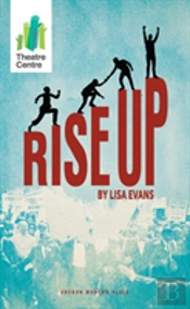 Rise Up