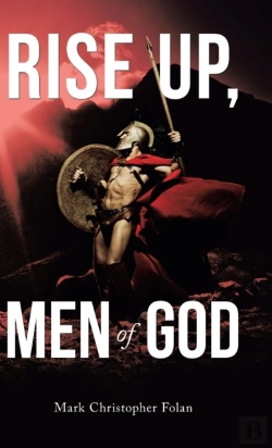 Bertrand.pt - Rise Up, Men Of God