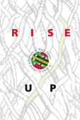 Rise Up