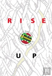 Rise Up