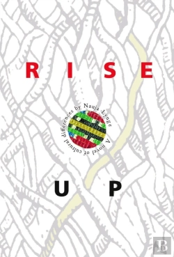 Bertrand.pt - Rise Up