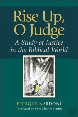 Bertrand.pt - Rise Up, O Judge