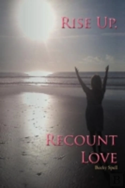 Bertrand.pt - Rise Up, Recount Love