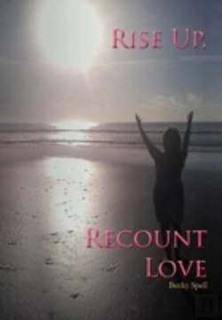 Bertrand.pt - Rise Up, Recount Love