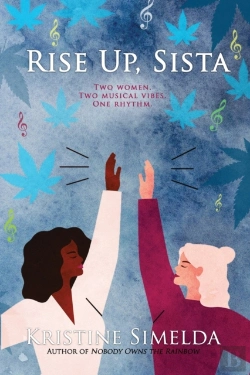 Bertrand.pt - Rise Up, Sista: A Novel About Female Fri