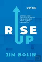 Rise Up - Study Guide