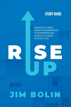 Bertrand.pt - Rise Up - Study Guide
