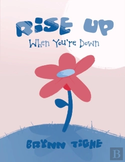 Bertrand.pt - Rise Up When You'Re Down