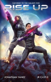 Rise Up