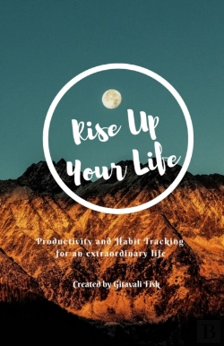 Bertrand.pt - Rise Up Your Life : Productivity And Hab