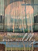 Rise Wildly