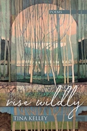 Rise Wildly