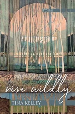 Bertrand.pt - Rise Wildly