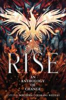 Rise