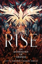 Rise