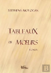 Risées Et Rafales