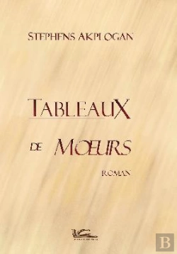Bertrand.pt - Risées Et Rafales