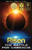 Risen