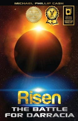 Bertrand.pt - Risen