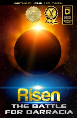 Bertrand.pt - Risen