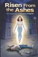Risen From The Ashes