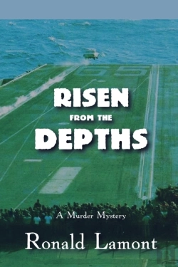 Bertrand.pt - Risen From The Depths