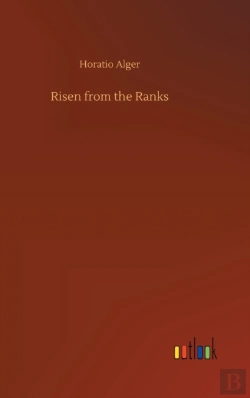 Bertrand.pt - Risen From The Ranks