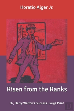 Bertrand.pt - Risen From The Ranks