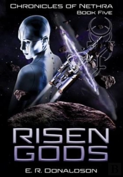 Bertrand.pt - Risen Gods