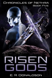 Risen Gods