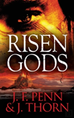 Bertrand.pt - Risen Gods