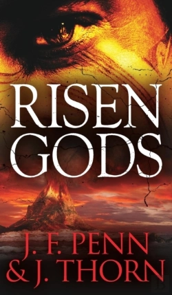 Bertrand.pt - Risen Gods