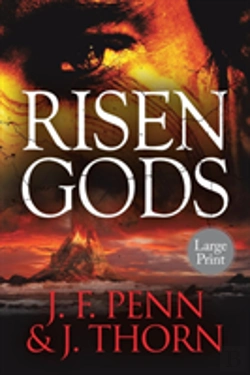 Bertrand.pt - Risen Gods