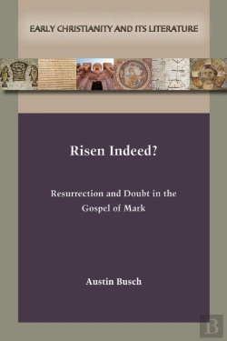 Bertrand.pt - Risen Indeed?