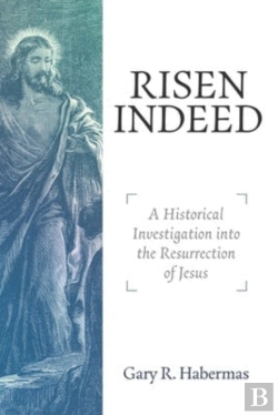 Bertrand.pt - Risen Indeed